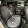 jeep renegade 2017 -CHRYSLER--Jeep Renegade ABA-BU14--1C4BU0000HPF09785---CHRYSLER--Jeep Renegade ABA-BU14--1C4BU0000HPF09785- image 5