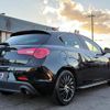 alfa-romeo giulietta 2012 quick_quick_94018_ZAR94000007170402 image 12