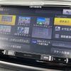 fiat fiat-others 2018 -FIAT--Fiat ABA-31214T--ZFA3120000J869463---FIAT--Fiat ABA-31214T--ZFA3120000J869463- image 21