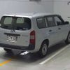 toyota probox-van 2020 CFJ1726271 image 2