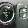 toyota prius 2011 -TOYOTA--Prius DAA-ZVW30--ZVW30-5361669---TOYOTA--Prius DAA-ZVW30--ZVW30-5361669- image 8