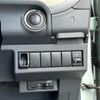 suzuki alto-lapin 2010 CFJ1502679 image 3