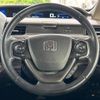 honda freed-hybrid 2019 CFJ1745816 image 12