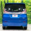 suzuki solio 2018 -SUZUKI--Solio DAA-MA36S--MA36S-174755---SUZUKI--Solio DAA-MA36S--MA36S-174755- image 15
