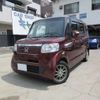 honda n-box 2014 -HONDA--N BOX DBA-JF1--JF1-1431108---HONDA--N BOX DBA-JF1--JF1-1431108- image 1