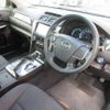 daihatsu altis 2013 -DAIHATSU--Altis DAA-AVV50N--AVV50-1030505---DAIHATSU--Altis DAA-AVV50N--AVV50-1030505- image 28