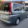 nissan serena 2010 -NISSAN--Serena DBA-C25--C25-491707---NISSAN--Serena DBA-C25--C25-491707- image 3