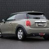 mini mini-others 2018 -BMW--BMW Mini DBA-XR15M--WMWXR32020TL99329---BMW--BMW Mini DBA-XR15M--WMWXR32020TL99329- image 24