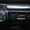 subaru impreza-xv 2018 CFJ1622049 image 20