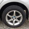 toyota corolla-fielder 2014 CFJ1842884 image 11