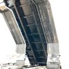 mitsubishi-fuso super-great 2024 -MITSUBISHI--Super Great 2KG-FV70HZ--FV70HZ-***279---MITSUBISHI--Super Great 2KG-FV70HZ--FV70HZ-***279- image 17