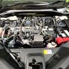 toyota c-hr 2018 quick_quick_ZYX10_ZYX10-2136953 image 19