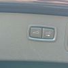 porsche macan 2023 CFJ1784571 image 22