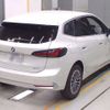 bmw 2-series 2024 CFJ1652139 image 2