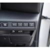 lexus lexus-others 2024 -LEXUS 【岡山 301ﾑ7493】--ﾚｸｻｽLBX MAYH10--2000605---LEXUS 【岡山 301ﾑ7493】--ﾚｸｻｽLBX MAYH10--2000605- image 9