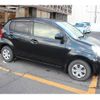 toyota passo 2012 quick_quick_DBA-KGC30_KGC30-0106128 image 4