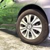 honda freed-spike-hybrid 2013 quick_quick_GP3_GP3-1105740 image 12