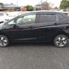 honda fit 2014 -HONDA 【名変中 】--Fit GP6--3005845---HONDA 【名変中 】--Fit GP6--3005845- image 18