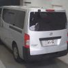 nissan caravan-van 2013 -NISSAN--Caravan Van VR2E26--011317---NISSAN--Caravan Van VR2E26--011317- image 2