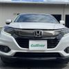 honda vezel 2018 -HONDA--VEZEL DBA-RU1--RU1-1303886---HONDA--VEZEL DBA-RU1--RU1-1303886- image 20