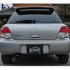 subaru impreza-wagon 2004 -SUBARU--Impreza Wagon GGA--GGA-012227---SUBARU--Impreza Wagon GGA--GGA-012227- image 22