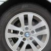 bmw 3-series 2008 CFJ1627710 image 21