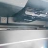 subaru impreza-wagon 2017 -SUBARU 【岐阜 303ﾆ5699】--Impreza Wagon GT6--008301---SUBARU 【岐阜 303ﾆ5699】--Impreza Wagon GT6--008301- image 11
