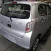 daihatsu mira-e-s 2013 -DAIHATSU--Mira e:s DBA-LA310S--LA310S-1039321---DAIHATSU--Mira e:s DBA-LA310S--LA310S-1039321- image 10