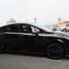 nissan aura 2022 -NISSAN--AURA 6AA-FE13--FE13-214675---NISSAN--AURA 6AA-FE13--FE13-214675- image 17