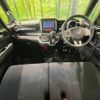 honda n-box 2012 -HONDA--N BOX DBA-JF1--JF1-1038147---HONDA--N BOX DBA-JF1--JF1-1038147- image 2