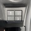 honda n-box 2018 -HONDA--N BOX DBA-JF4--JF4-2007234---HONDA--N BOX DBA-JF4--JF4-2007234- image 20