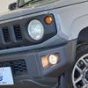 suzuki jimny 2021 quick_quick_3BA-JB64W_JB64W-200406 image 19