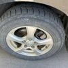 toyota voxy 2015 -TOYOTA--Voxy DAA-ZWR80G--ZWR80-0097132---TOYOTA--Voxy DAA-ZWR80G--ZWR80-0097132- image 11