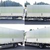 isuzu forward 2011 CFJ0195281 image 8