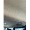 toyota hiace-van 2006 -TOYOTA--Hiace Van KR-KDH205V--KDH205-0030649---TOYOTA--Hiace Van KR-KDH205V--KDH205-0030649- image 18