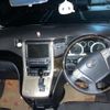 toyota alphard 2010 -TOYOTA--Alphard DBA-ANH25W--ANH25-8027486---TOYOTA--Alphard DBA-ANH25W--ANH25-8027486- image 24