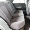 nissan gloria-van 1997 -NISSAN 【名変中 】--Gloria MY33--303864---NISSAN 【名変中 】--Gloria MY33--303864- image 17