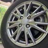 toyota vitz 2014 -TOYOTA--Vitz DBA-NSP130--NSP130-2166345---TOYOTA--Vitz DBA-NSP130--NSP130-2166345- image 13
