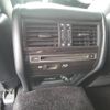 lexus ls 2013 -LEXUS 【岡山 342ｽ58】--Lexus LS UVF45--5017170---LEXUS 【岡山 342ｽ58】--Lexus LS UVF45--5017170- image 7