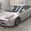 toyota prius 2015 -TOYOTA--Prius DAA-ZVW50--ZVW50-6000834---TOYOTA--Prius DAA-ZVW50--ZVW50-6000834- image 1