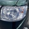 honda n-box 2016 CFJ1744264 image 28