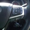 toyota harrier 2017 -TOYOTA--Harrier DBA-ASU60W--ASU60-0003019---TOYOTA--Harrier DBA-ASU60W--ASU60-0003019- image 7