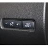 nissan x-trail 2017 -NISSAN--X-Trail DAA-HNT32--HNT32-164311---NISSAN--X-Trail DAA-HNT32--HNT32-164311- image 4