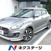 suzuki swift 2020 CFJ1665810 image 1