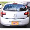 citroen c3 2013 -CITROEN--Citroen C3 ABA-A55F01--VF7SC5FS9DW554287---CITROEN--Citroen C3 ABA-A55F01--VF7SC5FS9DW554287- image 17