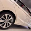 honda fit-hybrid 2015 CFJ1710024 image 13