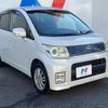 daihatsu move 2009 -DAIHATSU--Move DBA-L175S--L175S-0255236---DAIHATSU--Move DBA-L175S--L175S-0255236- image 14