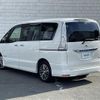 nissan serena 2015 -NISSAN--Serena DAA-HFC26--HFC26-270883---NISSAN--Serena DAA-HFC26--HFC26-270883- image 15