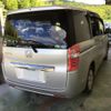 honda stepwagon 2014 -HONDA 【金沢 500ひ7052】--Stepwgn RK1-1400761---HONDA 【金沢 500ひ7052】--Stepwgn RK1-1400761- image 5