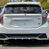 toyota aqua 2017 CFJ1682409 image 7